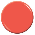 Color_ED Powder 262 Grapefruit