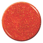Color_ED Powder 268G Sangria Gold Glitter