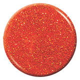 Color_ED Powder 268G Sangria Gold Glitter