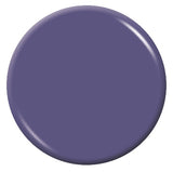Color_ED Powder 272 Purple Grape