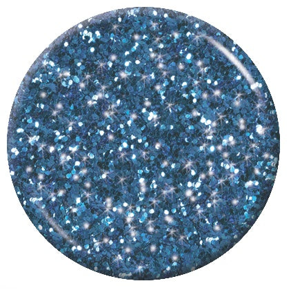 EDS Shimmers & Glitters