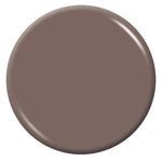 Color_ED Powder 281 Taupe