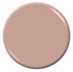 Color_ED Powder 282 Bronze Nude