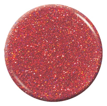EDS Shimmers & Glitters