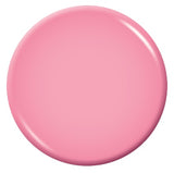 Color_ED Powder 285 Blush Pink