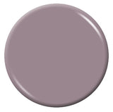 Color_ED Powder 286 Taro
