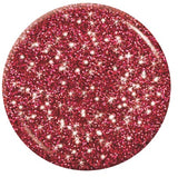 Color_ED Powder 288 Peppermint Glitter