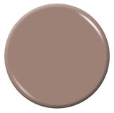 Color_ED Powder 290 Brown Nude