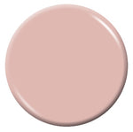 Color_ED Powder 291 Rose Nude