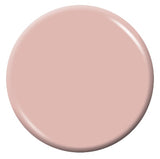 Color_ED Powder 291 Rose Nude