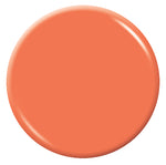 Color_ED Powder 300 Cali Brites Tru Orange