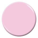Color_ED Powder Dark Pink