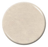 Color_ED DUO 101 Beige Pearl