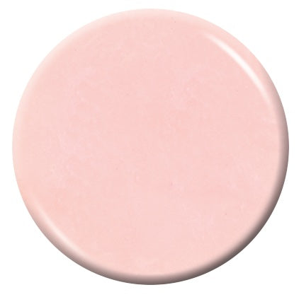 Glaze Duo's - Pinks