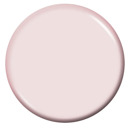 Glaze Duo's - Pinks