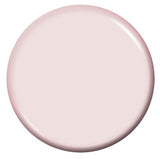 Color_ED DUO 104 Peachy Clear