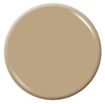 Color_ED DUO 107 Gray Brown