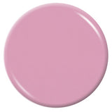 Color_ED DUO 109 Bubble Gum Pink