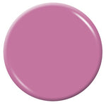 Color_ED DUO 110 Light Purple