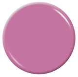Color_ED DUO 110 Light Purple