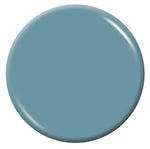 Color_ED DUO 111 Blue Green