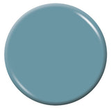 Color_ED DUO 111 Blue Green