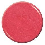 Color_ED DUO 121 Pink Shimmer