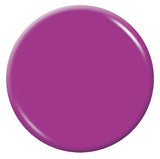 Color_ED DUO 122 Medium Purple