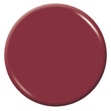 Color_ED DUO 123 Purple Burgundy