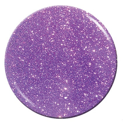 Glaze Duo's - Shimmers & Glitters