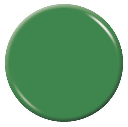 Glaze Duo's - Greens