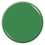 Color_ED DUO 132 Green