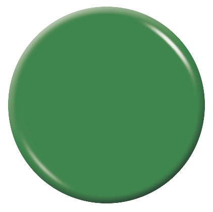 Color_ED DUO 132 Green