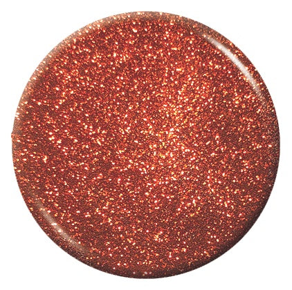 Glaze Duo's - Shimmers & Glitters