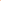 Color.ED DUO 134 Light Peach