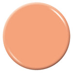 Color.ED DUO 134 Light Peach