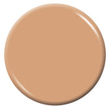 Color_ED DUO 137 Tan