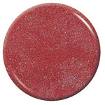 Color_ED DUO 138 Mauve Shimmer
