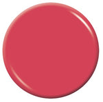 Color_ED DUO 141 Red Mauve