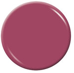 Color_ED DUO 149 Purple Mauve