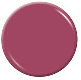 Color_ED DUO 149 Purple Mauve