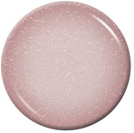 Color_ED DUO 150 Nude with Gold Glitter