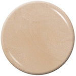 Color_ED DUO 153 Beige Shimmer