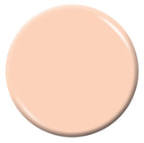 Color_ED DUO 154 Light Peachy Nude