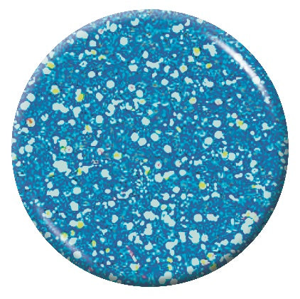 Glaze Duo's Blues