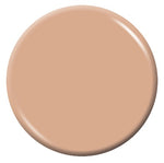 Color_ED DUO 160 Light Beige