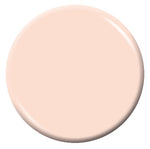 Color_ED DUO 162 Light Nude