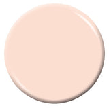 Color_ED DUO 162 Light Nude