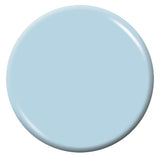 Color_ED DUO 164 Powder Blue