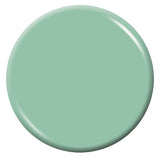 Color_ED DUO 165 Pastel Green